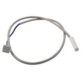 Buzdolabı Sıcaklık Sensörü Profilo BD3056W3VN, Bosch KGN56LB30N, KGN56VW30N ile Uyumlu