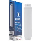 Buzdolabı Su Filtresi Neff Bosch Siemens Miele Gaggenau Balay Ariston 644845 - 9000 077 104 - 967 1