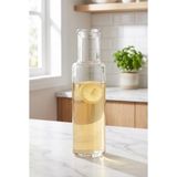 Buzdolabı Sürahisi 1.3 L