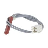 Buzdolabı Termal Sigorta, Bosch Bosch Kgn57p72ne, Kgn57a01ne, Kgn57p01ne İle Uyumlu
