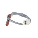 Buzdolabı Termal Sigorta Bosch KGN57P72NE,KGN57A01NE,KGN57P01NE,KGN57AW24N,KGN57PI26N ile Uyumlu