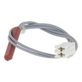 Buzdolabı Termal Sigorta Siemens Kg57np72ne İle Uyumlu