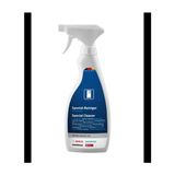Buzdolapları Için Özel Temizleyici - 500 ml