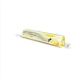 Büzgülü Çöp Torbası Orta Boy Limon Kokulu 10'Lu | 55X60