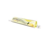 Büzgülü Çöp Torbası Orta Boy Limon Kokulu ( 55X60) 20 Adet