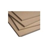 buzkanorman 80x100 Baza Kapak Suntası Karyola Suntası 5mm Ham Mdf Plaka 80*100*5mham