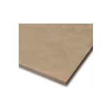 buzkanorman 90x95 Baza Kapak Suntası Karyola Suntası 5mm Ham Mdf Plaka 90*95*5mham