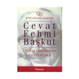 Buzlar Çözülmeden / Hacı Kaptan - Cevat Fehmi Başkut