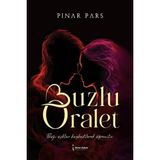 Buzlu Oralet
