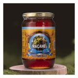 Buzluhan Kestane Balı(Macahel)500gr - 500 gr