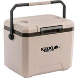 Buzluk - Igloo - Coremax - 12 Lt - 300722