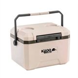 Buzluk - Igloo - Coremax - 5 Lt - 300723