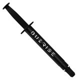 Buzrise BRG-130 1gr Yüksek Performanslı Termal Macun 13W/m.k - - (BRG-130-1GR)