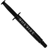 Buzrise BRG-170 10GR Yüksek Performanslı Termal Macun 17W/M.K