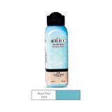 Buzul Mavi Yeni Formül Akrilik Boya 140 ml
