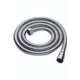 Buzz Armatür Buzz Banyo Duş Hortumu - Spirali 175 Cm 1Kalite