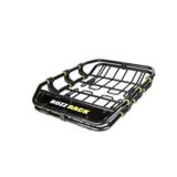 Buzz Rack Atomic Buzz Tavan Sepeti