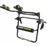 BUZZ RACK BEETLE 4X4 BAGAJ ÜSTÜ BİSİKLET TAŞIYICI