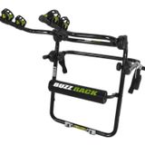 Buzz Rack Bisiklet Taşıyıcı 4X4 Stepne Beetle 2 Li Siyah