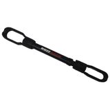 Buzz Rack Buzzgrip Bağlantı Aparatı Bisiklet Taşıyıcı