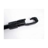 Buzz Rack BuzzGrip Bisiklet Taşıyıcı Bağlantı Adaptörü