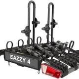 Buzz Rack Ceki Demiri Bisiklet Tasiyici Eazzy 4