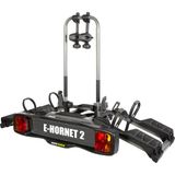 Buzz Rack E-hornet 2 Çeki Demiri Bisiklet Taşıyıcı 7 Pin