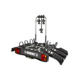 Buzz Rack E-hornet 3 Çeki Demiri Bisiklet Taşıyıcı 7 Pin