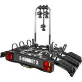 Buzz Rack E-Hornet3 3lü Çeki Demiri Bisiklet Taşıyıcı