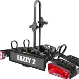 Buzz Rack Eazzy 2 Çeki Demiri Bisiklet Taşıyıcı