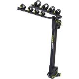 Buzz Rack Moose 4 Çeki Demiri Bisiklet Taşıyıcı