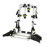 Buzz Rack Pılot S Bisiklet Bagaj Üstü Taşıyıcı
