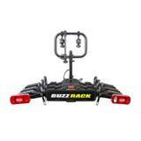 Buzz Rack Scorpıon Lıte 3 Çeki Demiri Bisiklet Taşıyıcı