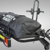 Buzz Rack Twınbuzz Cekı Demırı Bısıklet Tasıyıcı