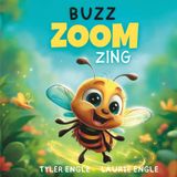 Buzz Zoom Zing (The Cub Club)