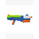 Buzzbee Su Tabancası Aqua Bullet