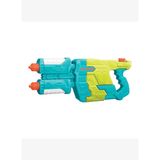 Buzzbee Su Tabancası Pulsar 1500 ml
