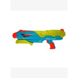 Buzzbee Su Tabancası Spiral Blast 900ml