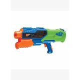 Buzzbee Su Tabancası Steam Ready 1500ML