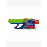Buzzbee Su Tabancası Stinger 2400 ml
