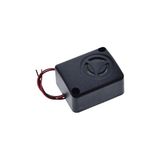 Buzzer 12 V ( 110DB ) Siren Easy Track World