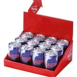 Buzzer Enerji Içeceği Performans1 Ginseng2 Enerji1 12 Adet 150 ml