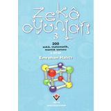 Buzzi Zeka Oyunları 3 - Kolektif
