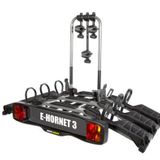Buzzrack E-Hornet 3 Çeki Demiri Bağlantılı Bisiklet Taşıyıcı 101513