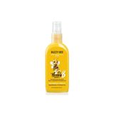 Buzzy Bee 98 ml My Honey B Böcek Sinek Kovucu Sprey