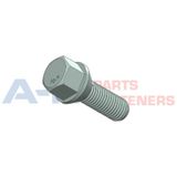 BV006-K03 BİJON CİVATASI ÇELİK JANT GALVANİZ AUDI-BMW M14x1.50x28