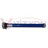 Bva 70 M 80 Nm Redüktörlü Kepenk Motoru (Bakır Sargı)