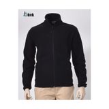 BVK GİYİM ERKEK SOFTECH POLAR CEKET
