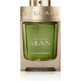Bvlgaarı Wood Essence Edp 100Ml Erkek Parfüm