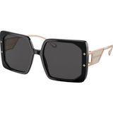 Bvlgari 0BV 8254 501/87 55 Kadın Güneş Gözlüğü